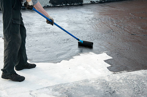 Best Concrete Pool Decks in Four Oaks, NC